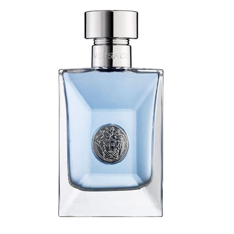 versace l'homme by versace 50ml|Versace pour homme price.